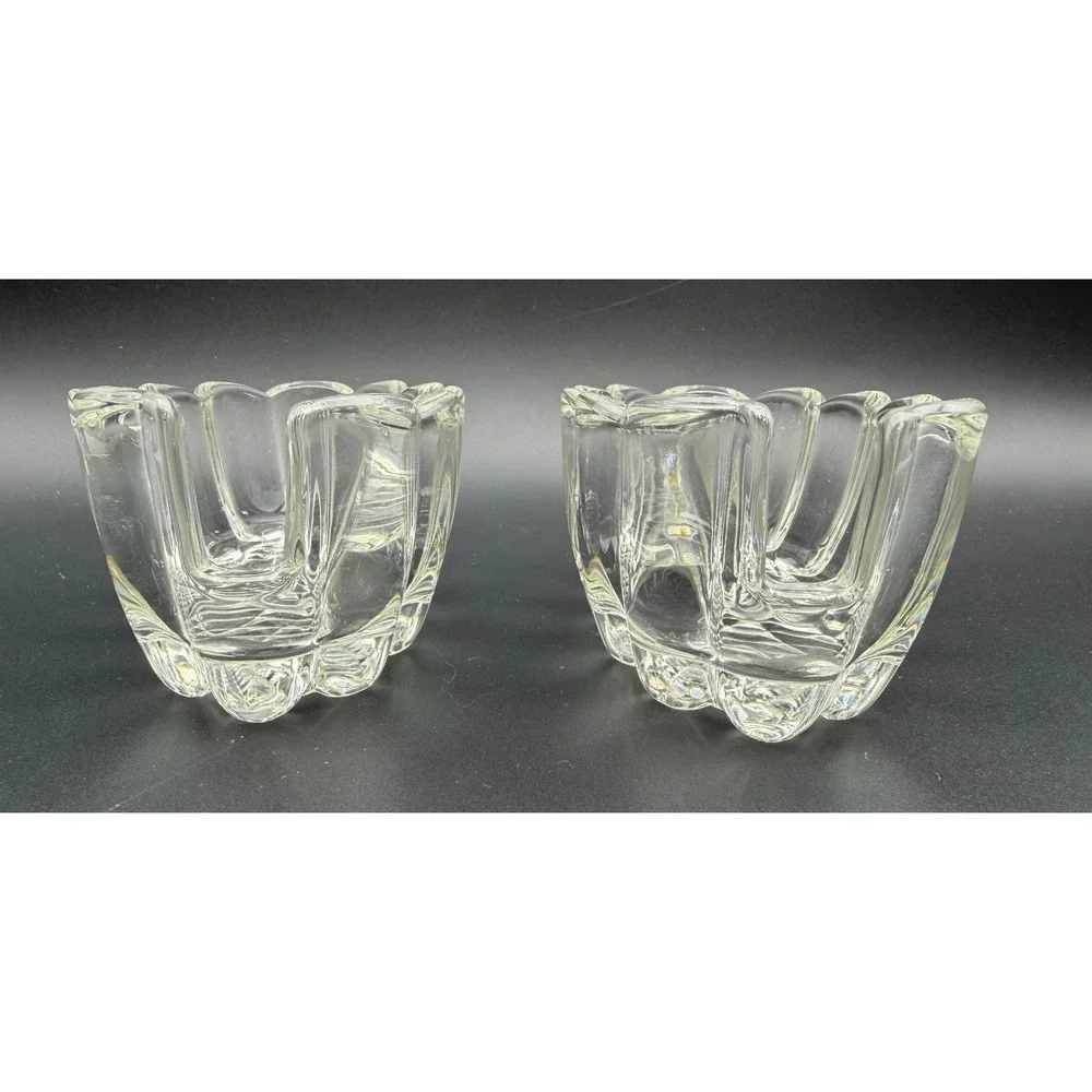 N/A pair vintage